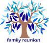family reunion
