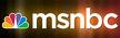 msnbc logo