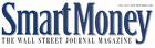 Smart Money logo