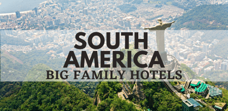 https://sixsuitcasetravel.com/south-america-big-family-hotels