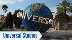 Universal Studios hotels sleep big families of 5, 6, 7, 8