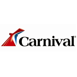 celebrity cruise ships for big families