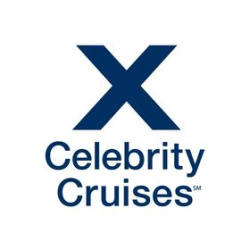 celebrity cruise ships for big families