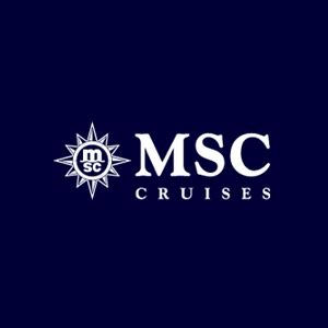 msc cruise ships sleep 5 6 7 8 persons