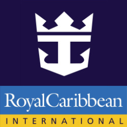 royal caribbean ships sleep 5 6 7 8