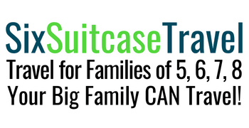 SixSuitcaseTravel