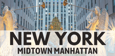 new york city hotels midtown manhattan