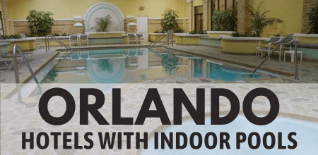 Orlando family accommodations featuring indoor swimming pools” width=