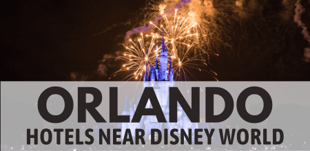 orlando hotels near disney world” width=