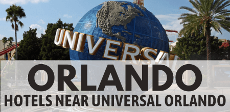 orlando hotels near universal orlando” width=