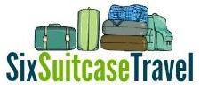 SixSuitcaseTravel
