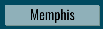 Link to Memphis hotels sleep big familiesof 5, 6, 7, 8