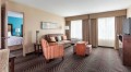 Homewood Suites Akron Fairlawn