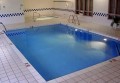 Fairfield Inn &amp; Suites Salt Lake City Airport