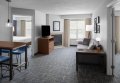 grrhosuite