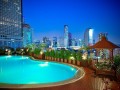 Centre Point Silom Hotel