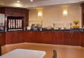 SpringHill Suites Charlotte University Research Park