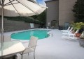 Sleep Inn Columbus
