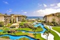 Waipouli Beach Resorts &amp; Spa Kauai by Outrigger