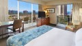 DoubleTree by Hilton Hotel Alana-Waikiki Beach