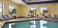 Embassy Suites Minneapolis North
