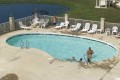 Heritage Inn &amp; Golf Club