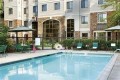 Sonesta ES Suites Burlington