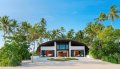 westinmaldivesmiriandhoovilla