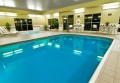 Residence Inn Sioux Falls