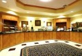 SpringHill Suites Greensboro