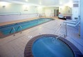 SpringHill Suites Denver Aurora/Fitzsimons