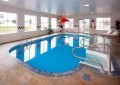 Sleep Inn &amp; Suites Port Clinton