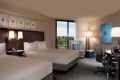 Hilton Orlando Buena Vista Palace Disney Springs Area