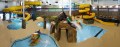 The Branson Waterpark Hotel