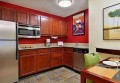 Residence Inn Tampa at USF/Medical Center