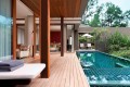 hktbr-pool-0045-hor-clsc