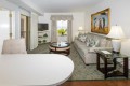 Hampton Inn &amp; Suites Amelia Island-Historic Harbor Front