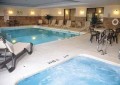 Comfort Suites Macon