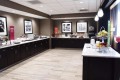 Hampton Inn &amp; Suites Des Moines/Urbandale