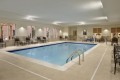 Homewood Suites Kalamazoo Portage