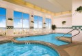 Residence Inn Virginia Beach Oceanfront