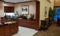 Homewood Suites by Hilton Ft. Lauderdale Airport-Cruise Port