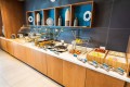 sjcfn-breakfast-1658-hor-clsc