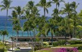 Wailea Elua Village CoralTree Residence Collection