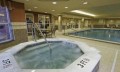 Homewood Suites Cleveland-Beachwood