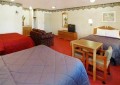 Quality Inn Airport Boise