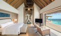 waldorfastoriamaldivesbedroom