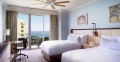 The Ritz-Carlton Key Biscayne