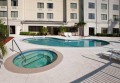 SpringHill Suites Orlando North/Sanford