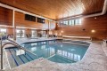 Best Western Park Oasis Inn